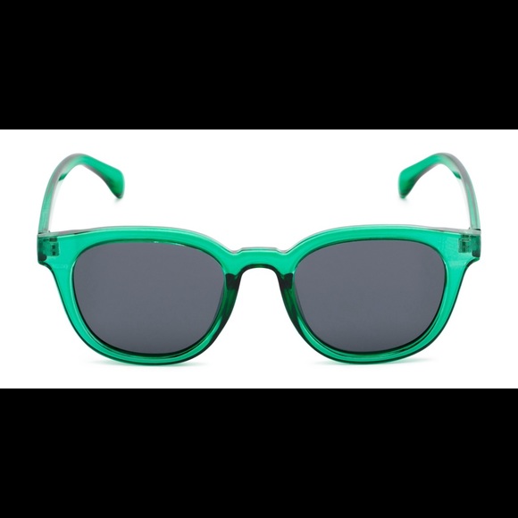 Sunglasses - Picture 3 of 3